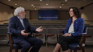 Yale School of Public Health: Our History