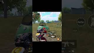 Coffin | PUBG Mobile