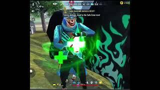 TGR NRZ AND TONDEGAMER VS ALIF 69  Full game play | @TGR NRZ @TONDEGAMER @ALIF 69