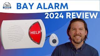 Bay Alarm Medical Review – U.S. News