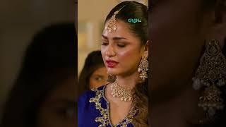 Apne Kaam Se Kaam Rakho #shorts #dokinaray #pakistanidrama #greentv