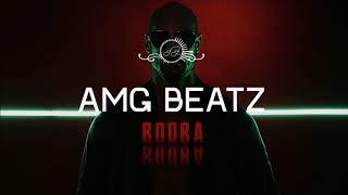 AMG Beatz "Booba" | (Instrumental) Booba Type Beat 2018 *Trap*