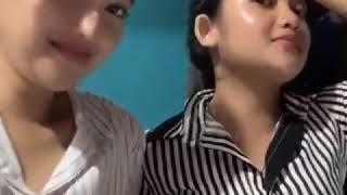 #TikTok #TikTokviral #wikwik #bikinsanggek Yang lagi viral gaes