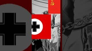 No no germany vs Soviet union|soviet victory|Educational purposes ️