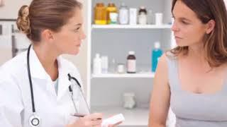 CBD Oil Benefits by Dr  Sanjay Gupta And Dr  Allan Zubkin
