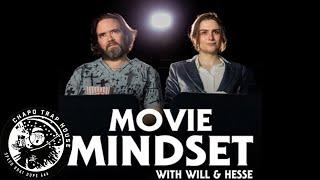 Movie Mindset 01 - Tony Vision | Chapo Trap House