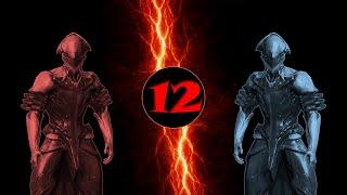 WARFRAME 2025 Episode 12: On-Call Crewmate and Kuva Liches!