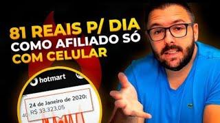 Comprei o Curso do Alex Vargas! PICARETAGEM!? Fórmula Negócio Online (FNO 5.0) - Conheça Por Dentro!