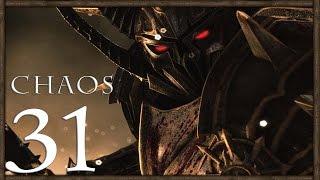 Warsword Conquest (Warband Mod - Chaos) Part 31 | SurrealBeliefs