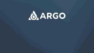 Argo Product Demo