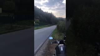 Yamaha FZ1N Exhaust MIVV