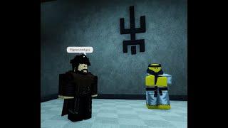 Roblox Pilgrammed Kai Guy Music