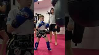 БК BLACK FIGHTERСпортивная команда Бойцовский клуб @blackfighter_fc Оборудование BOYKO-SPORT