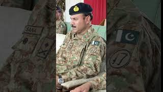 Pak Army #shorts  By Hassnat Tv