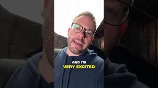 Jack’s New Go-To Trading Indicator 