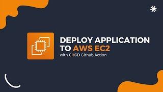 Host a  Website on AWS EC2 | Step-by-Step Guide