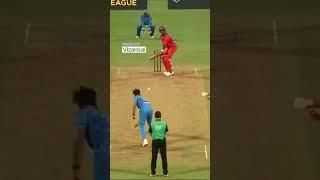 Cricket Pulse Highlights