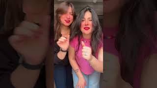 #اكسبلور #تيك_توك #ترند #مي_ياسر #tiktok #زينب_ابراهيم