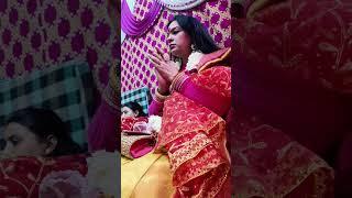 ️️ Jai Maa Kalka ️️#maa #kali #kalka #masani #darbar