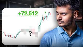 Step by Step Guide on How to Start Trading as a Complete Beginner