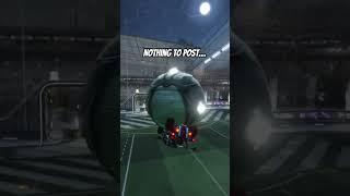 Bro #rocketleague #rocketleagueclips
