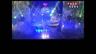 Prag News LIVE