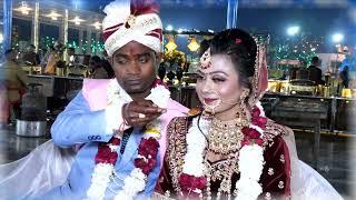 MANISH ARYA MARRIAGE VIDEO PART 05