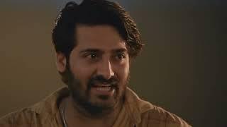 Saru | Ep - 14 | Webisode | May 25 2025 | Zee TV