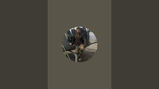 Chandu chavan is live