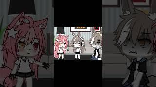 Gachalife Tiktok Edits ep 6756 ️ #viral #gachaclub #gacha #gachaedit #gachatrend #shorts #gachalife