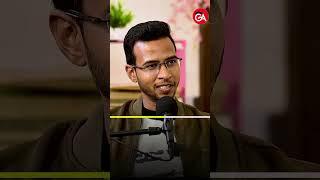 MPPSC Mains Strategy by AD Shubham Agnihotri| MPPSC 2025 Preparation Strategy and Guidance | #mppsc