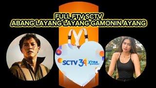 FTV Full Abang Layang Layang Gamonin Ayang 2023 Hardi Fadhillah & Josephine Firmstone #new #trending