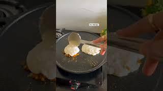 New items #food #shorts #youtubeshorts #viral