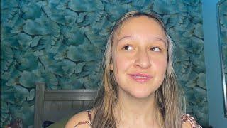 Comedic Monologue | Rebecca Engelbrecht