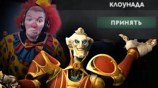 ЭТО ЛУЧШИЙ ТАЛАНТ! ДА И ГЕРОЙ ТОЖЕ! | Ringmaster 7.37 | Radikaifa