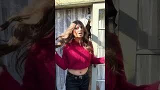 Confidence Starts with YMI Jeans