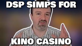 DARK SYDE PHIL HAS A COMPLETE MELTDOWN! GETS INSANELY JEALOUS OF THE CASINO!