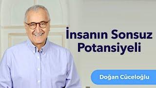 İnsanın Sonsuz Potansiyeli