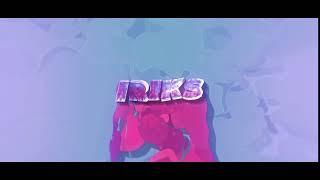 iriks