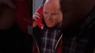 Kramer the moviefone guy|| #shorts #shortsfeed #youtubeshorts #viral #trending #seinfeld