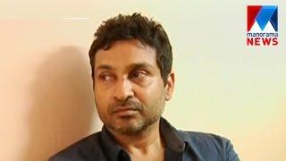 Loyal friends accompanied Nisham in Kannur - Banglore journey | Manorama News