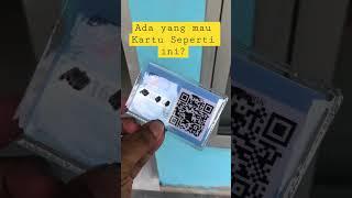 Qr code mypertamina, Mau? #shorts #mypertamina #subsiditepat