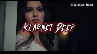 Sargsyan Beats - Klarnet Deep (Oriental Mix) 2021 HD Video