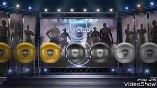 GET BLACK BALLS IN SILVER PACK TRICK