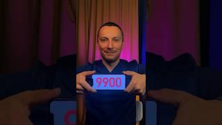 Акция до 15 декабря! Ссылка в профиле ️ #massage #обучениемассажу #массаж