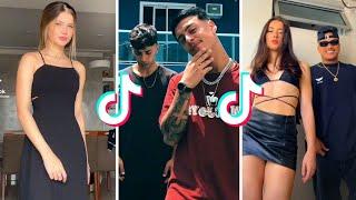 MELHORES DANCINHAS DA SEMANA | TIKTOK MASHUP BRAZIL 2022 | DANCE SE SOUBER | TENTE NÃO DANÇAR