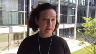 Yale School of Management : Three Key Terms