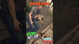 True HORRIFYING Horror Stories Animated !! #scary #animation ##animated #suspense