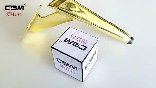 This is my new products, furniture support legs for chairs, tables, sofas, end tables, and so on.