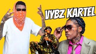 Vybz Kartel Interview Says He Changed His Life, Talks Freedom Street Concert, His Influence On Music